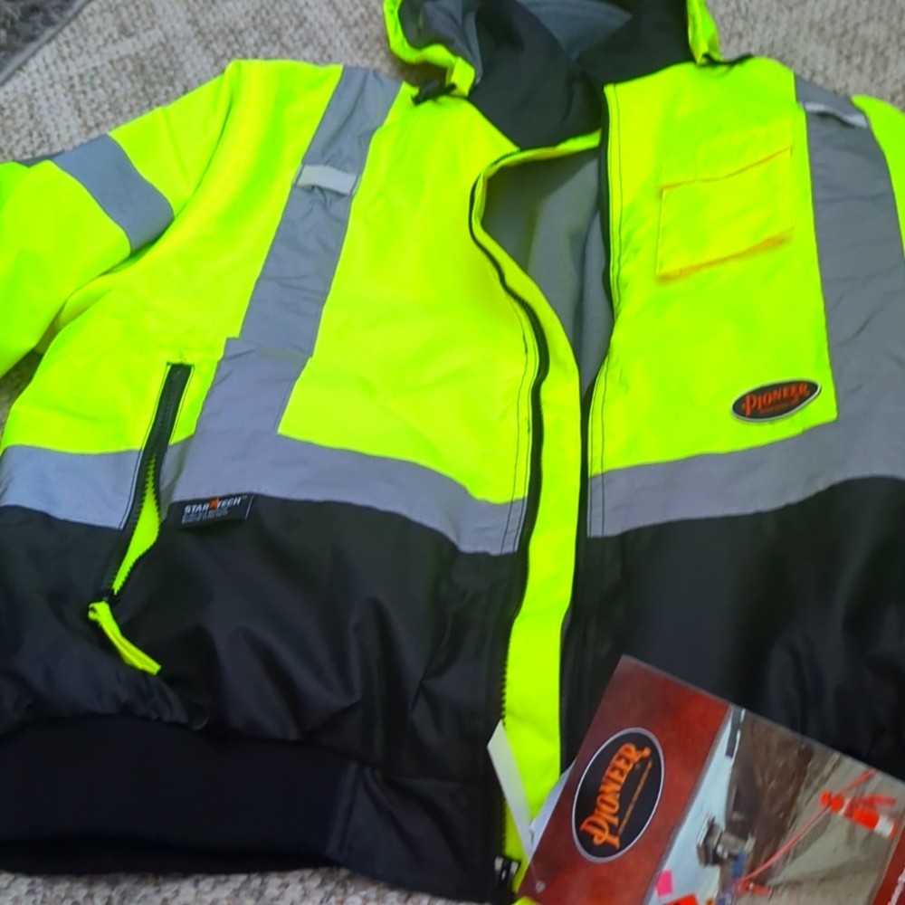 Coat